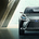 Weltpremiere des Lexus LF-NX