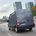 Nissan NV400 L2H2 3,5T 2.3 dCi Comfort Navi Prof B