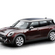 MINI (BMW) Cooper Clubman