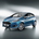 Ford Fiesta Gen.6