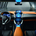 Weltpremiere des Lexus LF-NX