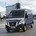 Nissan NV400 L2H2 3,5T 2.3 dCi Comfort Navi Prof B