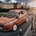 Ford Fiesta Gen.6