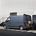 Nissan NV400 L2H2 3,5T 2.3 dCi Comfort Navi Prof B