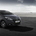 Peugeot 208 Allure 1.2 PureTech