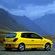 Fiat Bravo 100 16v SX Automatic