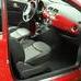 Fiat 500 1.2 Sport