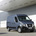 Nissan NV400 L2H2 3,5T 2.3 dCi Comfort Navi Prof B PLD