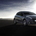 Peugeot 208 Allure 1.6 BlueHDi