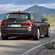 BMW 5 Series Gen.6