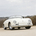 Porsche 356 A Carrera 1500 GS Speedster