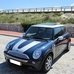 MINI (BMW) Cooper