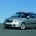 Skoda Fabia Break 1.4 16v Sport