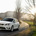 Seat Ibiza SC 1.2 TSI FR