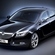 Vauxhall Insignia Hatchback 2.0 CDTi 130hp ES (Auto)