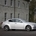 Lexus IS 250 2.5 Advance