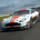 Aston Martin Vantage GTE Brings Marque's Return to WEC
