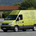 Iveco Daily Gen.4