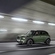 MINI (BMW) Countryman Gen.1 [R60]