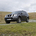 Nissan Pathfinder 2.5 dCi 190cv SE 7L