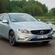 Volvo V60 D3 R-Design Momentum Geartronic