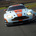 Aston Martin Vantage GTE Brings Marque's Return to WEC