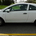 Opel Corsa 1.3 CDTI DPF Cosmo