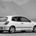 Fiat Bravo 100 16v SX