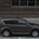 Mitsubishi Outlander GT S-AWC