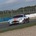 Aston Martin Vantage GTE Brings Marque's Return to WEC