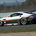 Aston Martin Vantage GTE Brings Marque's Return to WEC
