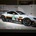 Aston Martin Vantage GTE Brings Marque's Return to WEC