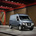 Nissan NV400 L2H2 3,5T 2.3 dCi Comfort Prof B PLD