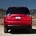 Mitsubishi Outlander SE 2WD