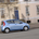 Vauxhall Agila 1.2i 16v VVT ecoFLEX SE (AC)