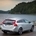 Volvo V60 T3 R-Design Geartronic