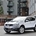 Nissan Qashqai 1.5dCi 110hp ECO 4x2 Acenta