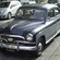 Fiat 1400 B Diesel