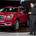 GMC Upgrades Acadia for 2013 with Revised Front