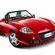 Fiat Barchetta