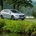 Volvo V60 T6 R-Design Momentum Geartronic