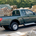 Mitsubishi L200 2.5 DI-D DbleCab 4Life LongBed