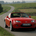 Mazda MX-5 1.8