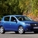 Novo Sandero com apresentação marcada para Paris