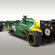 Caterham CT03