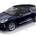 Citroën DS3 1.6 e-HDi Airdream ETG6 So Chic