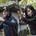 Jade's father was also a martial artist who appeared in a film with Jackie Chan