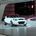 Kia Shows Its Idea of a Hot Hatch with Track'ster Concept at Chicago