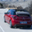 Citroën DS3 Cabrio 1.6 e-HDi Airdream So Chic