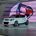 Kia Shows Its Idea of a Hot Hatch with Track'ster Concept at Chicago